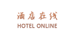 襄阳巴厘岛休闲度假酒店